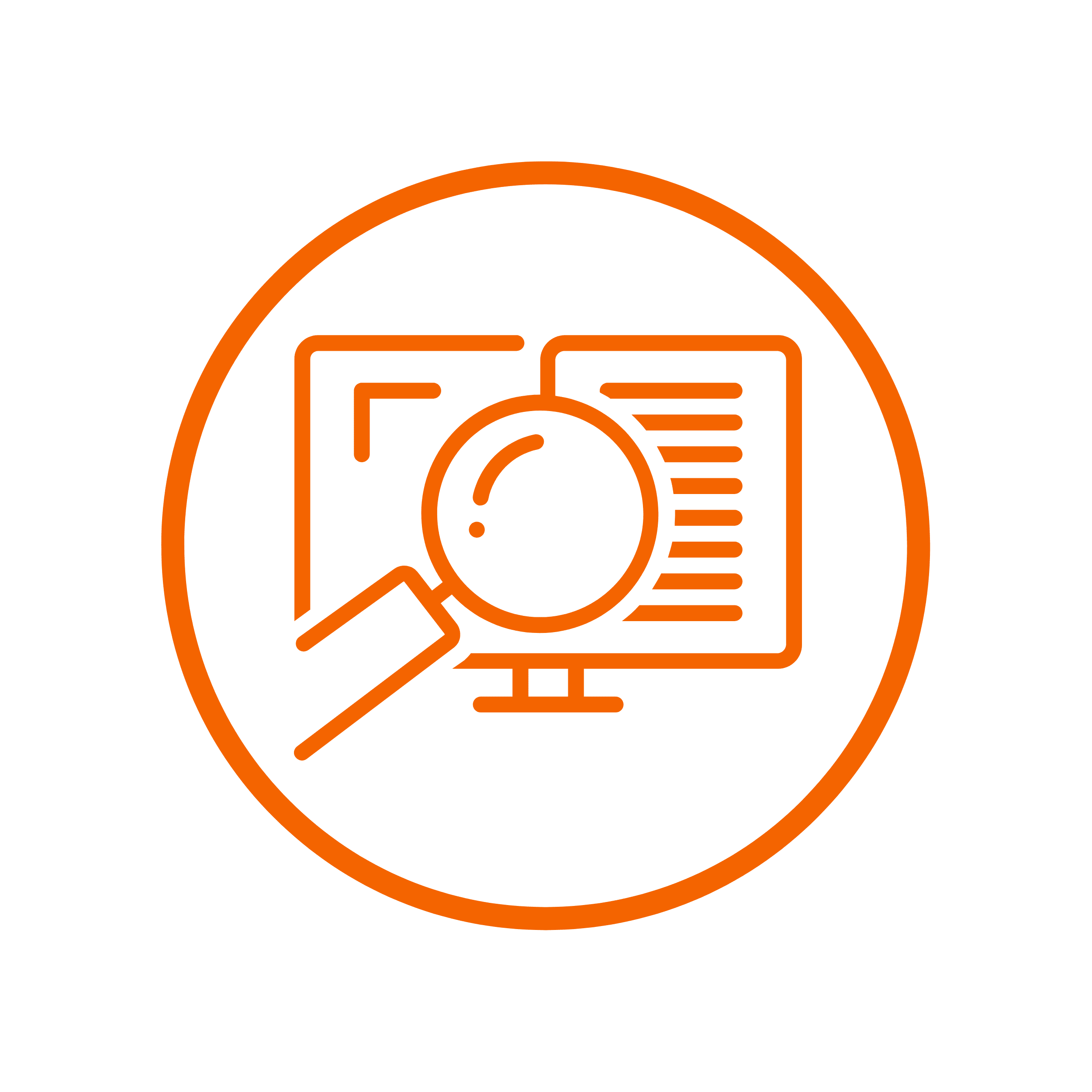 Copy of Blue Yellow Simple Infographic Business 2 Copy of Blue Yellow Simple Infographic Business 2