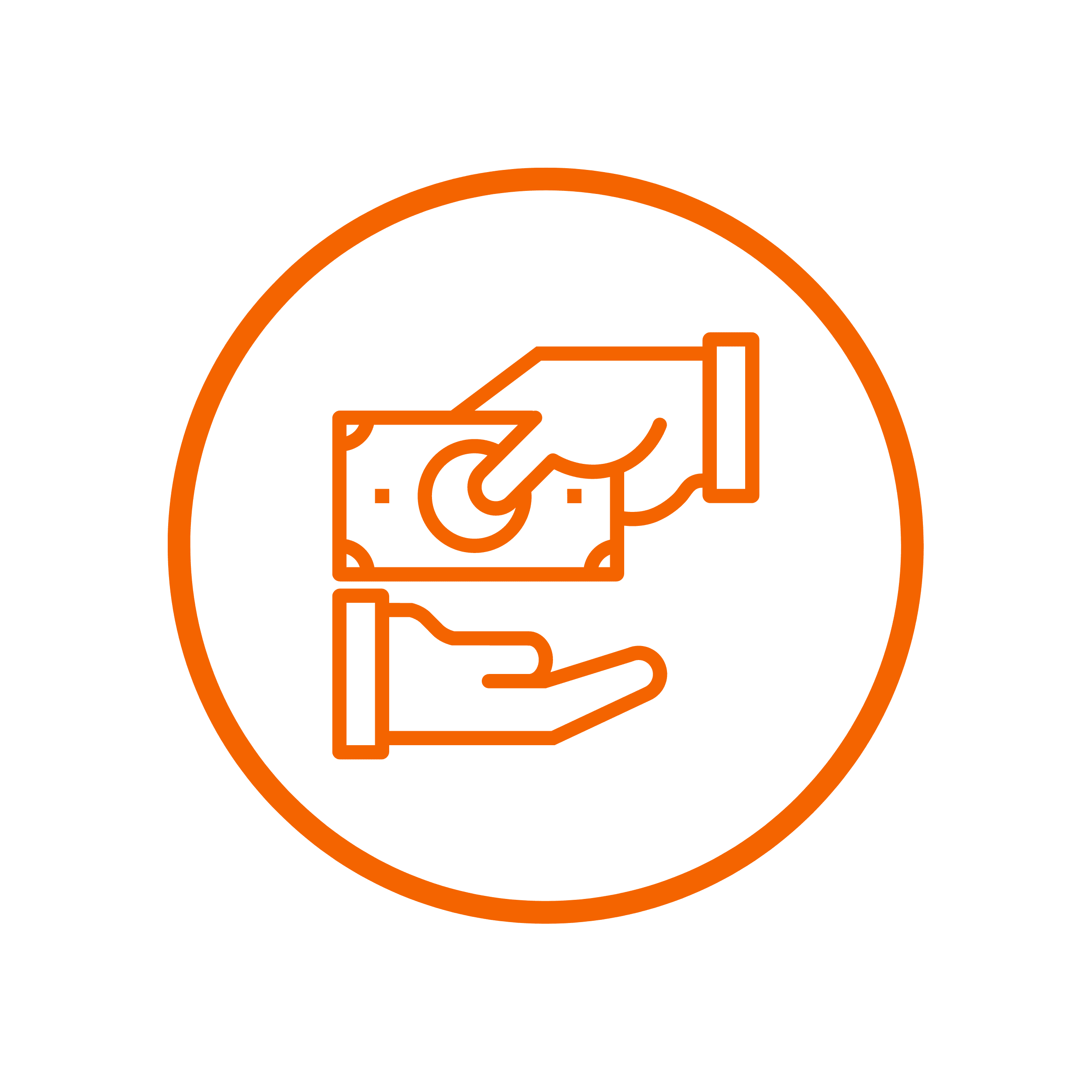 Copy of Blue Yellow Simple Infographic Business 4 Copy of Blue Yellow Simple Infographic Business 4