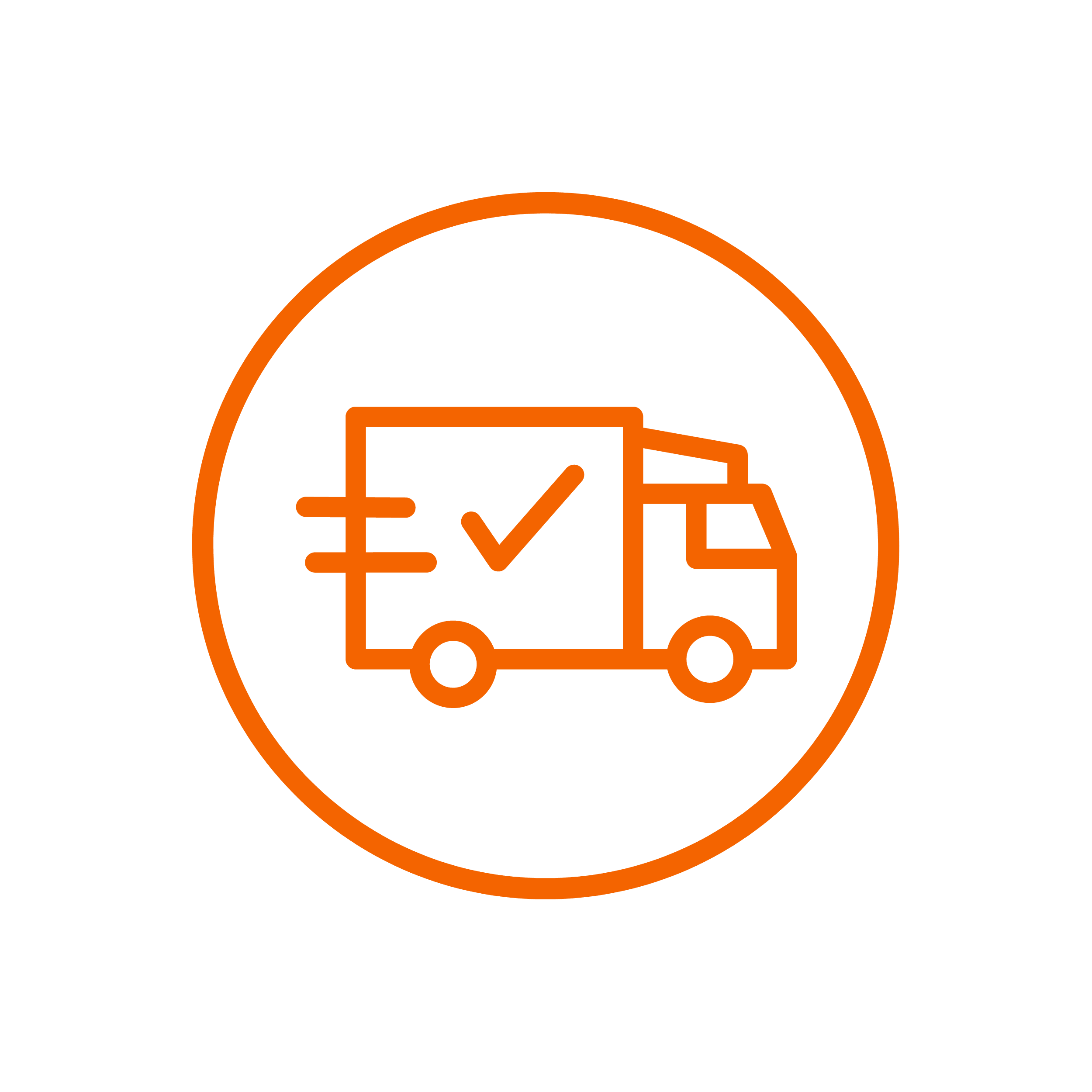 Copy of Blue Yellow Simple Infographic Business 9