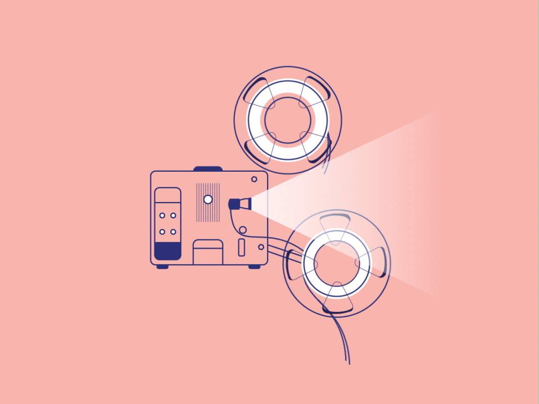 9e4e2f52062911.59030b68ade4a 1