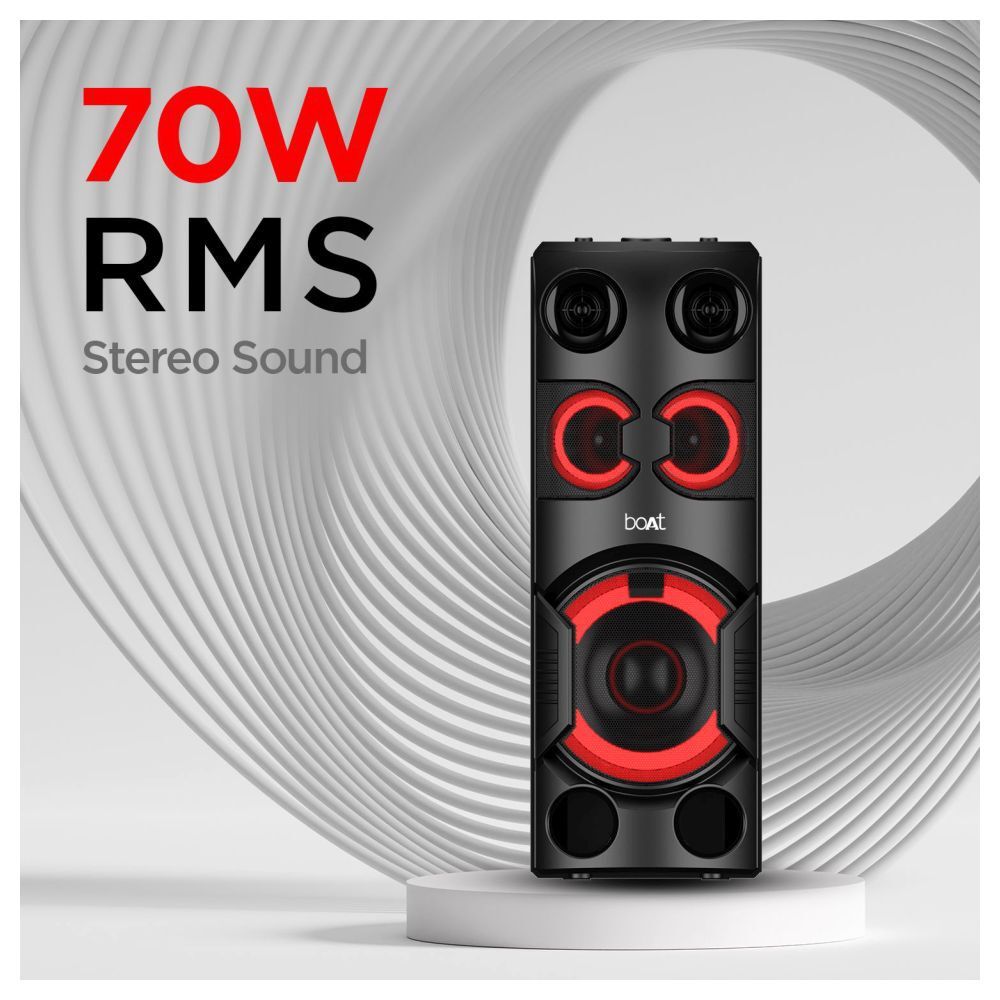 boAt Partypal 208 Travel Speaker 493072601 i 2 1200Wx1200H