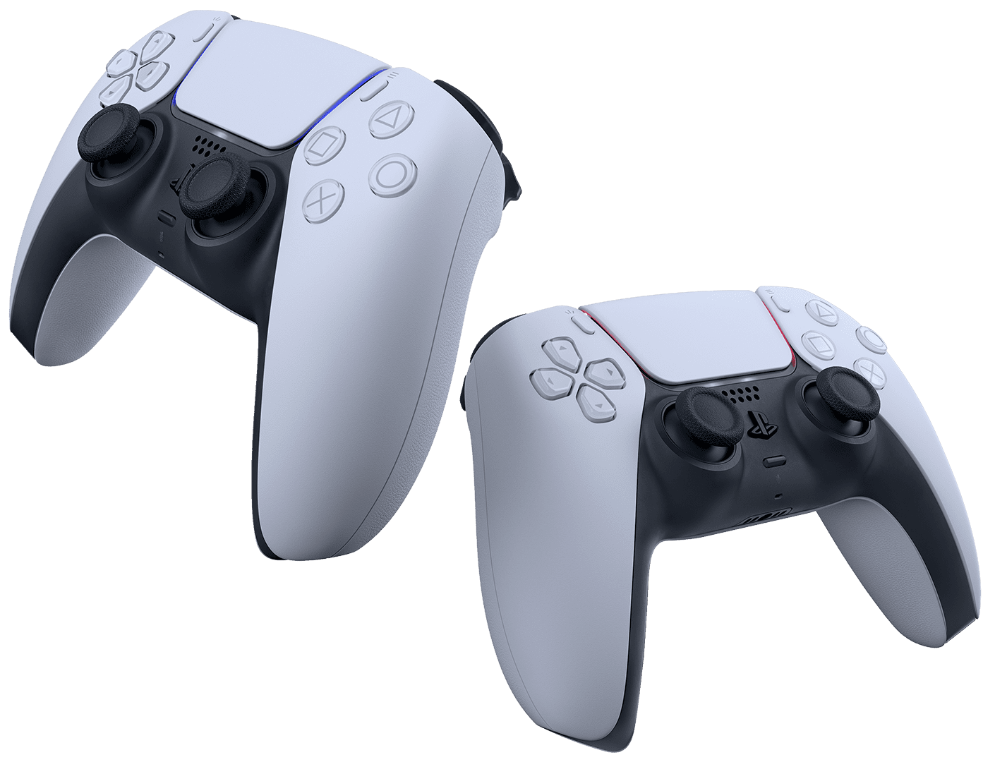 28d0027a1101657cad92eeb936855a28