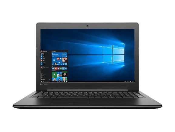 idea pad310 removebg preview