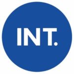 INT