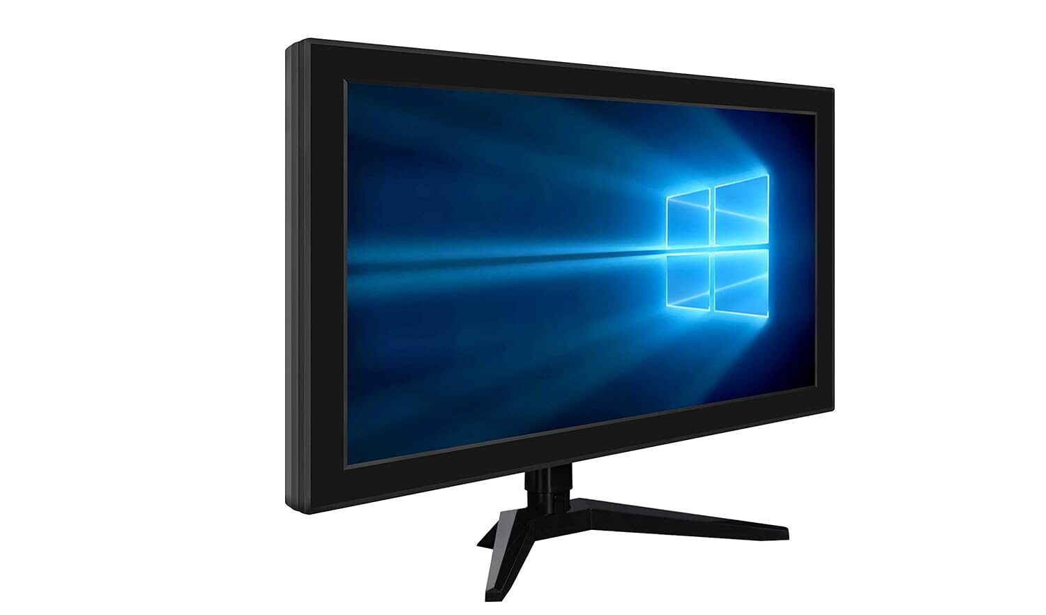 Monitor – 17 / 18.5 Inches 1080p FHD Resolution - TV on Rent in Kolkata - rentOcart
