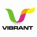VIbrant
