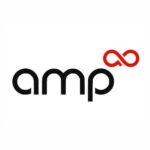 amp