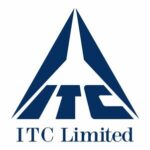itc
