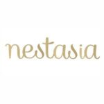 nestasia