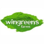 wingreens