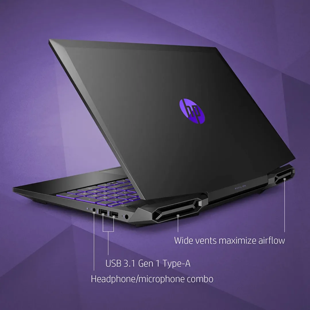 71w9USEz0wL. SL1500 1