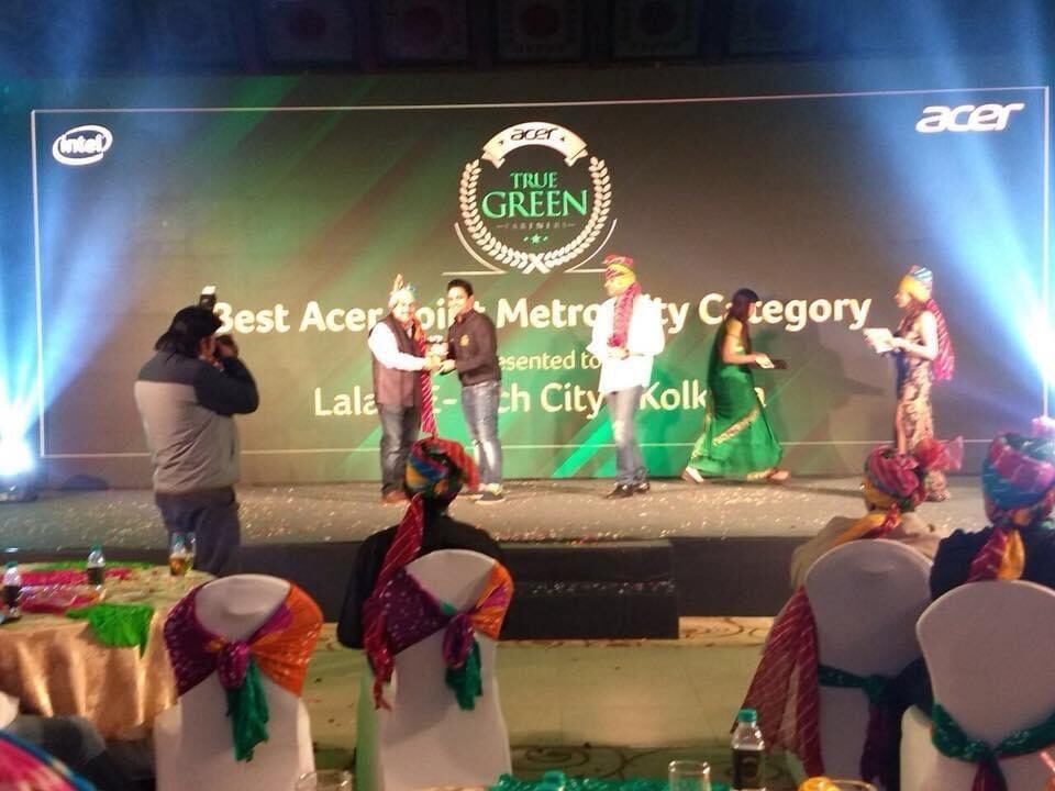 WhatsApp Image 2024 01 22 at 6.24.01 PM (1)