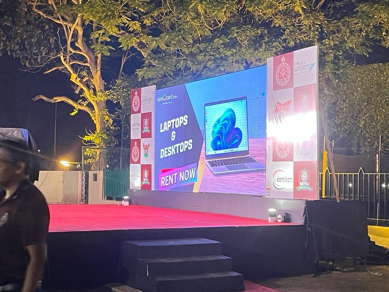 WhatsApp Image 2024 03 14 at 3.55.36 PM (4)