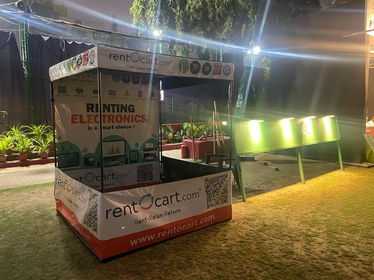 WhatsApp Image 2024 03 14 at 7.29.47 PM (1)