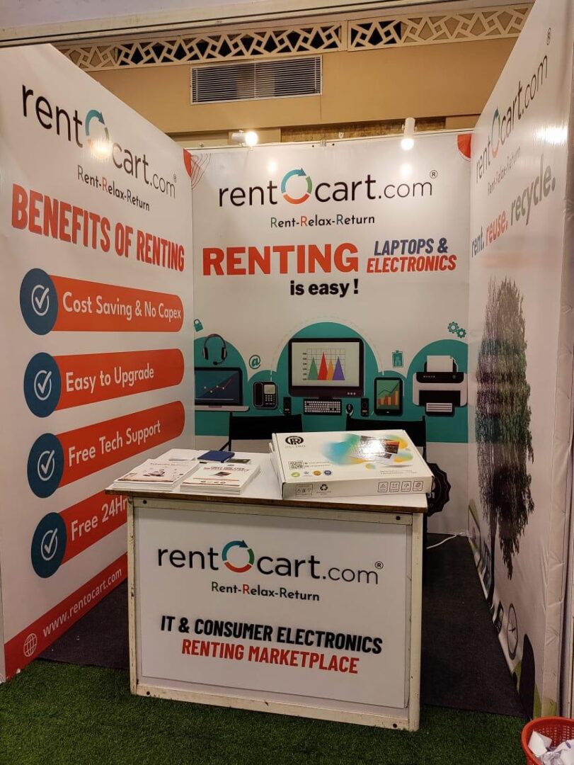 WhatsApp Image 2024 03 15 at 12.07.00 PM (4)