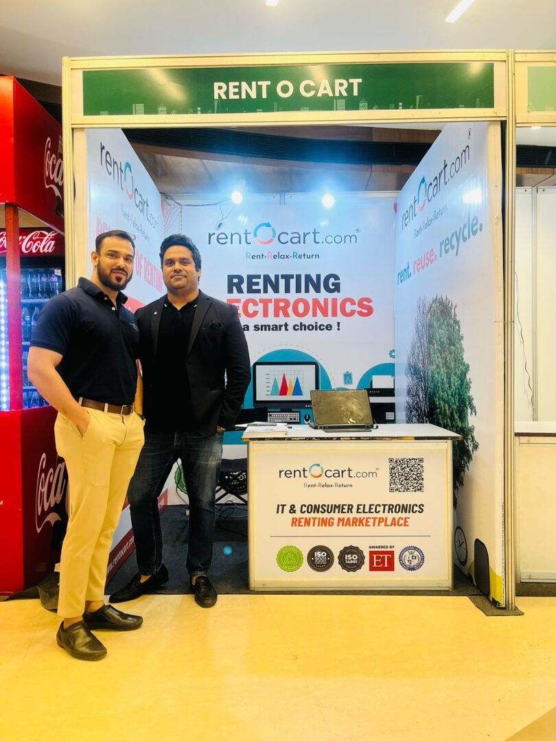 WhatsApp Image 2024 03 18 at 2.39.08 PM