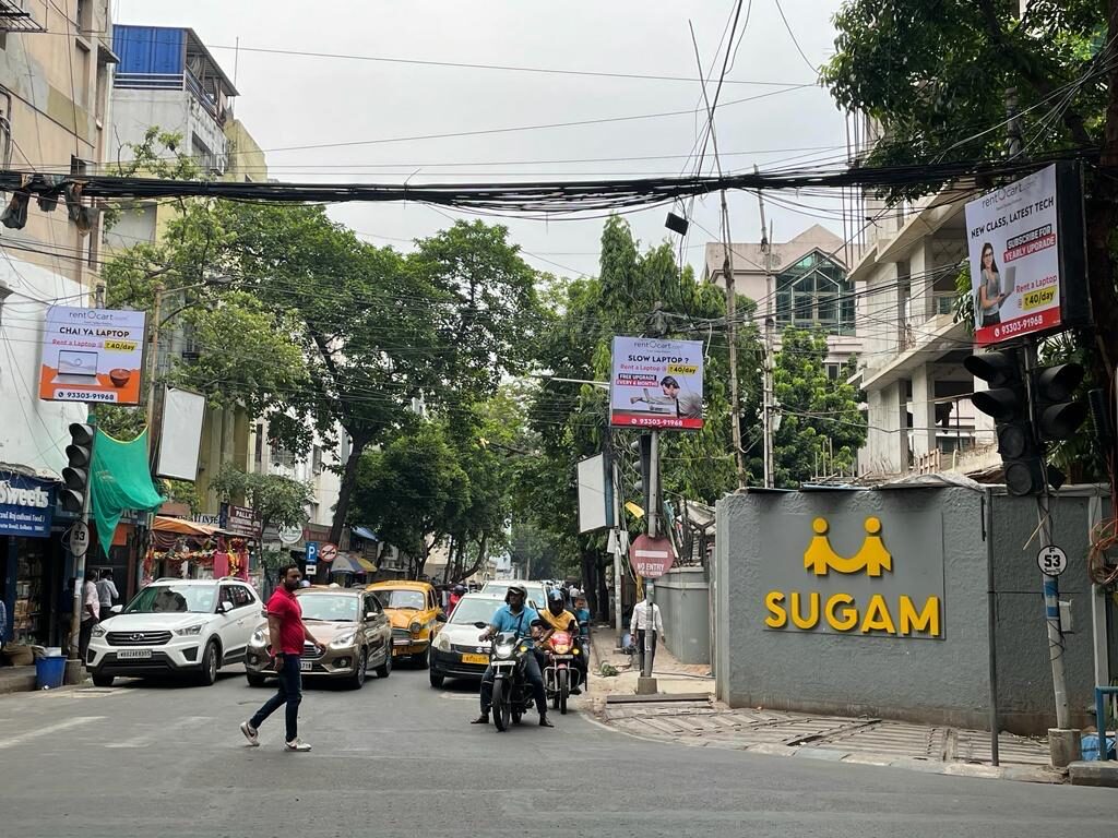 WhatsApp Image 2024 06 10 at 12.54.29 PM (1)